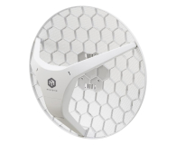 MikroTik LHG 5 ax - 1587635 - zdjęcie 1