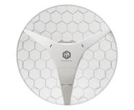 MikroTik LHG 5 ax - 1587635 - zdjęcie 2