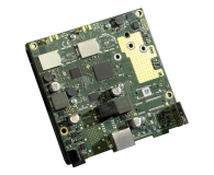 MikroTik L11UG-5HaxD - 1587660 - zdjęcie 1