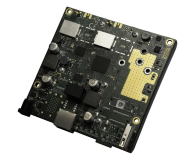 MikroTik L11UG-5HaxD - 1587660 - zdjęcie 2