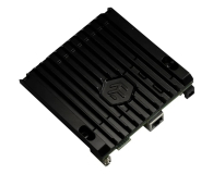 MikroTik L11UG-5HaxD - 1587660 - zdjęcie 3