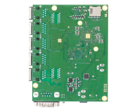 MikroTik RB450Gx4 - 1587745 - zdjęcie 2