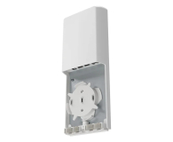 MikroTik FTC21 - 1587639 - zdjęcie 1