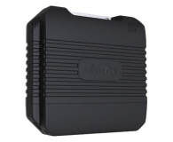 MikroTik LtAP LR8 LTE6 kit - 1587653 - zdjęcie 1