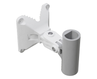 MikroTik QMP - 1587776 - zdjęcie 1