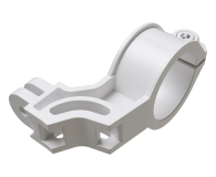MikroTik QMP-LDF - 1587676 - zdjęcie 1