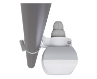 MikroTik QMP-LDF - 1587676 - zdjęcie 2