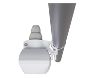 MikroTik QMP-LDF - 1587676 - zdjęcie 3