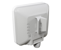 MikroTik SXTsq Embedded LTE4 - 1587615 - zdjęcie 2