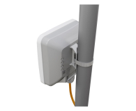 MikroTik SXTsq Embedded LTE4 - 1587615 - zdjęcie 3