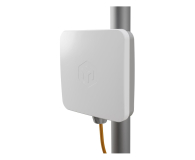 MikroTik SXTsq Embedded LTE4 - 1587615 - zdjęcie 4