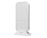MikroTik wAP ax (3000Mb/s a/b/g/n/ac/ax) - 1470646 - zdjęcie 1