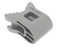 MikroTik QM-X - 1587728 - zdjęcie 1