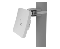MikroTik QM-X - 1587728 - zdjęcie 2