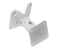 MikroTik QMP-LHG - 1587772 - zdjęcie 1