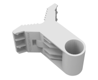 MikroTik QM - 1587780 - zdjęcie 1