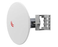 MikroTik QME - 1587775 - zdjęcie 2