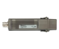 MikroTik Metal 52 ac - 1588892 - zdjęcie 1