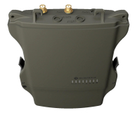 MikroTik NetMetal ax - 1587645 - zdjęcie 4