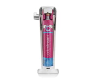 SodaStream ART WHITE - 1038518 - zdjęcie 9
