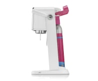 SodaStream ART WHITE - 1038518 - zdjęcie 10