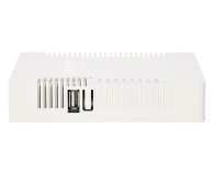 MikroTik hAP ac - 1588893 - zdjęcie 3