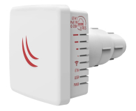 MikroTik LDF 5 - 1587769 - zdjęcie 1