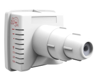 MikroTik LDF 5 - 1587769 - zdjęcie 2