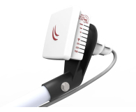 MikroTik LDF 5 - 1587769 - zdjęcie 3