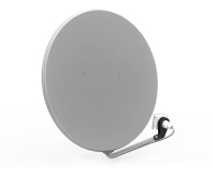 MikroTik LDF 5 - 1587769 - zdjęcie 4