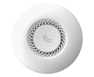MikroTik cAP - 1588891 - zdjęcie 1