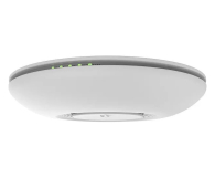 MikroTik cAP - 1588891 - zdjęcie 2