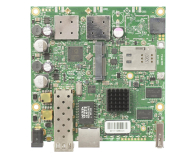 MikroTik RB922UAGS-5HPacD - 1587793 - zdjęcie 1