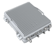 MikroTik Intercell 10 B38+B39 - 1587735 - zdjęcie 1