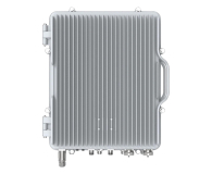 MikroTik Intercell 10 B38+B39 - 1587735 - zdjęcie 2