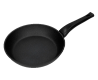 Zwieger Patelnia CALDO 20cm - 1591667 - zdjęcie 1