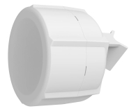 MikroTik SXT LTE6 kit-US - 1587664 - zdjęcie 1
