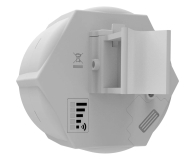 MikroTik SXT LTE6 kit-US - 1587664 - zdjęcie 2