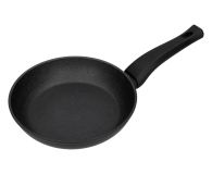 Zwieger Patelnia CALDO 24cm - 1591668 - zdjęcie 1