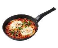 Zwieger Patelnia CALDO 24cm - 1591668 - zdjęcie 4