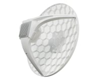 MikroTik LHG LTE18 kit - 1587683 - zdjęcie 1