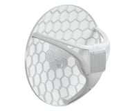 MikroTik LHG LTE18 kit - 1587683 - zdjęcie 3