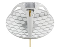 MikroTik LHG LTE18 kit - 1587683 - zdjęcie 4