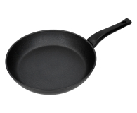 Zwieger Patelnia CALDO 28cm - 1591669 - zdjęcie 1