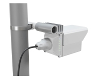 MikroTik Wireless Wire Cube Pro - 1587693 - zdjęcie 2