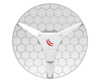 MikroTik LHG 60G - 1587729 - zdjęcie 1