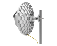 MikroTik LHG 60G - 1587729 - zdjęcie 2