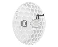 MikroTik LHG 60G - 1587729 - zdjęcie 3