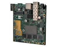 MikroTik L23UGSR-5HAXD2HAXD - 1587650 - zdjęcie 1