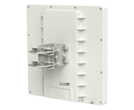 MikroTik QRT 5 - 1587790 - zdjęcie 1